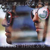 Thirty Three